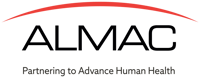 almac-original-logo-1000px